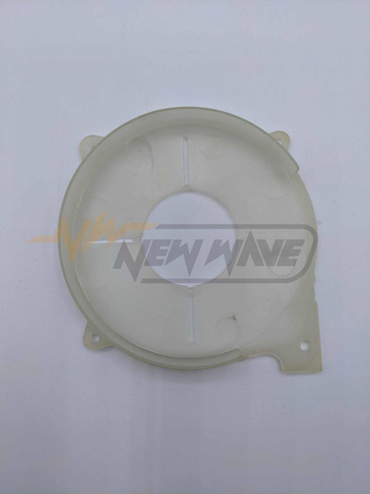 04611 recoil spring cover D7 NEWWAVE 8800