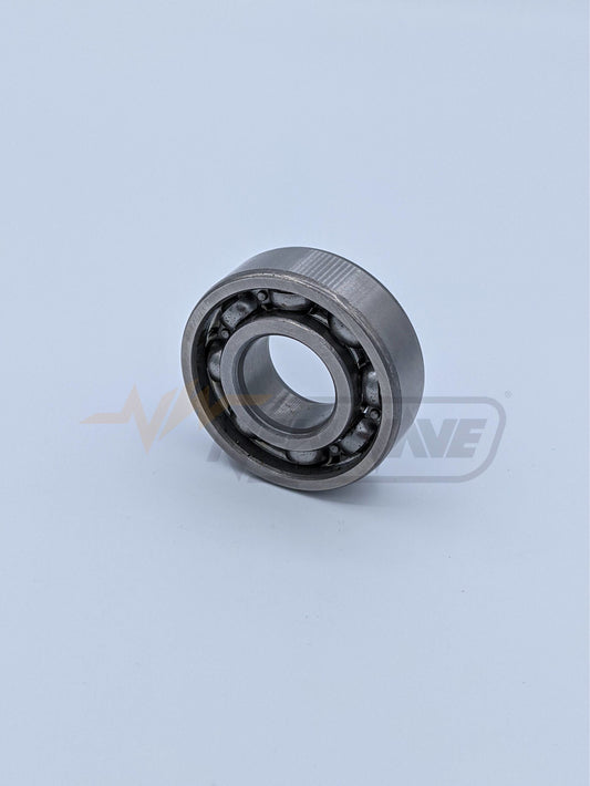 04655 J2 bearing6202 8800sp