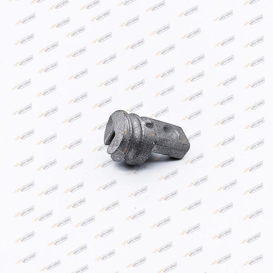 01200 ALLOY HEAD NO.110 8800TB - GUCUT