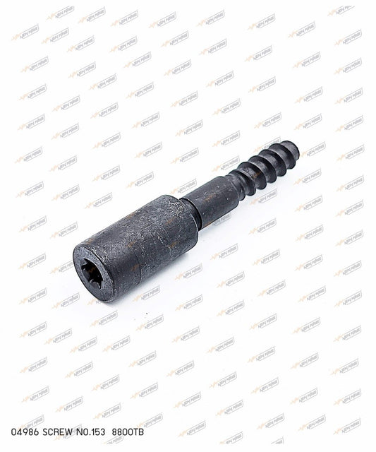 04986 SCREW NO.153 8800TB