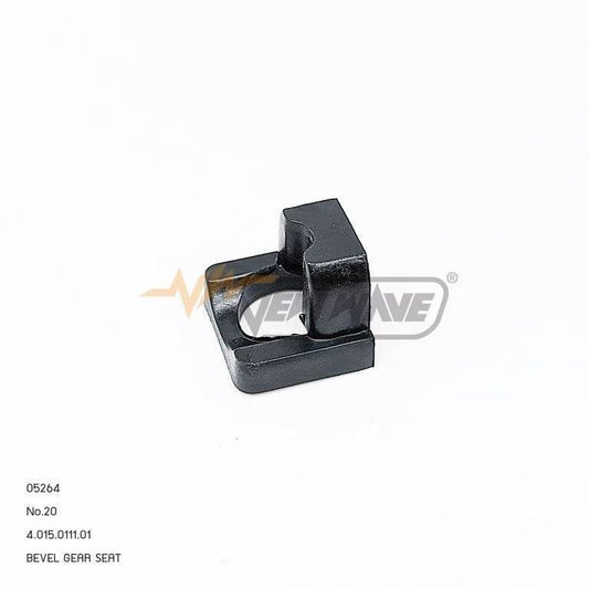 05264 No.20 BEVEL GEAR SEAT MINI-ONE - GUCUT