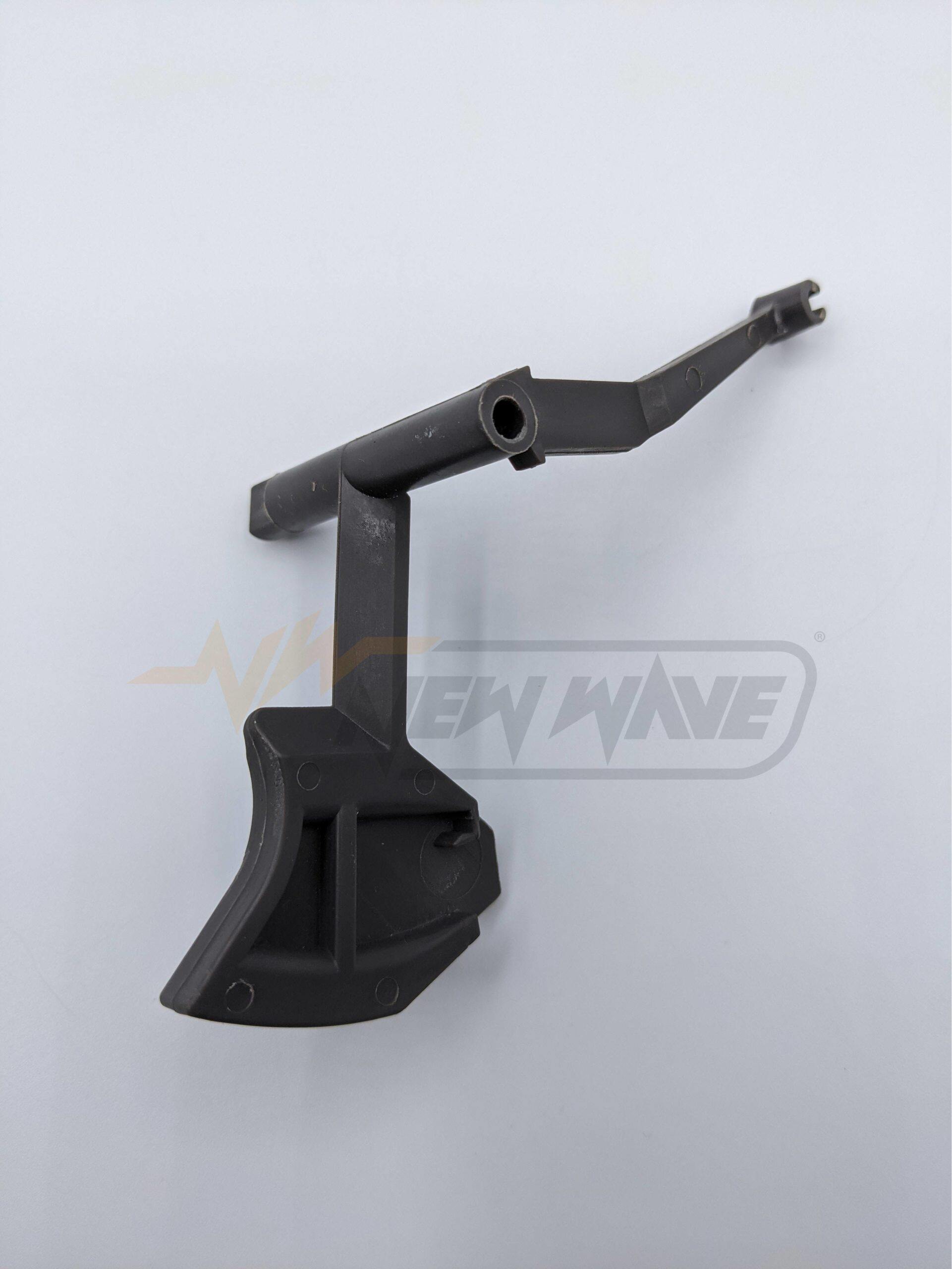 04696 Throttle lever 8800SP L12 - GUCUT