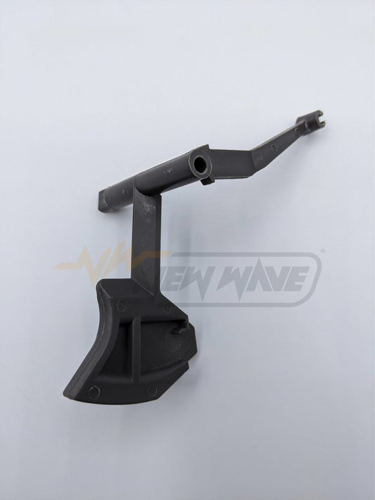 04696 throttle lever L12 8800SP