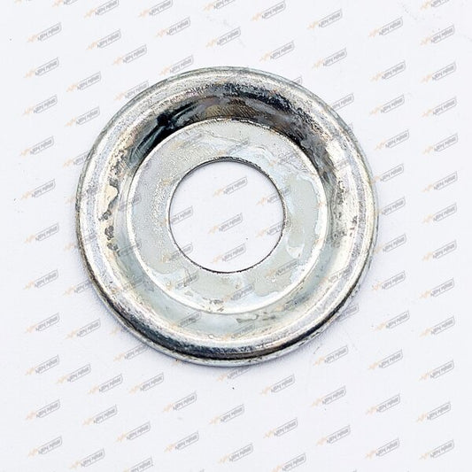 04950 WASHER 8800TB NO.104 - GUCUT