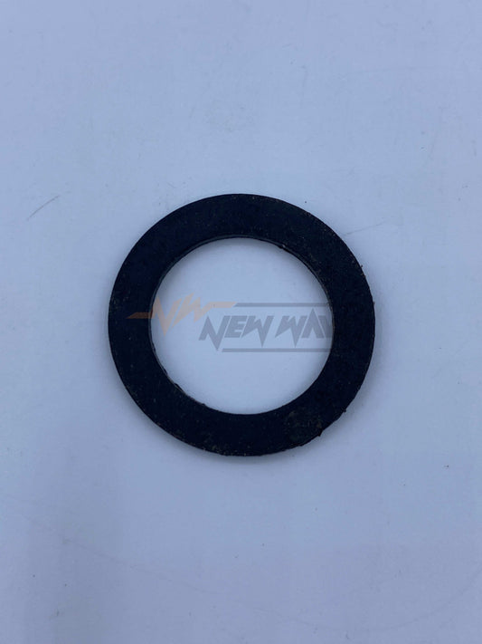 04676 Oil tank cap gasket K21 8800TB - GUCUT