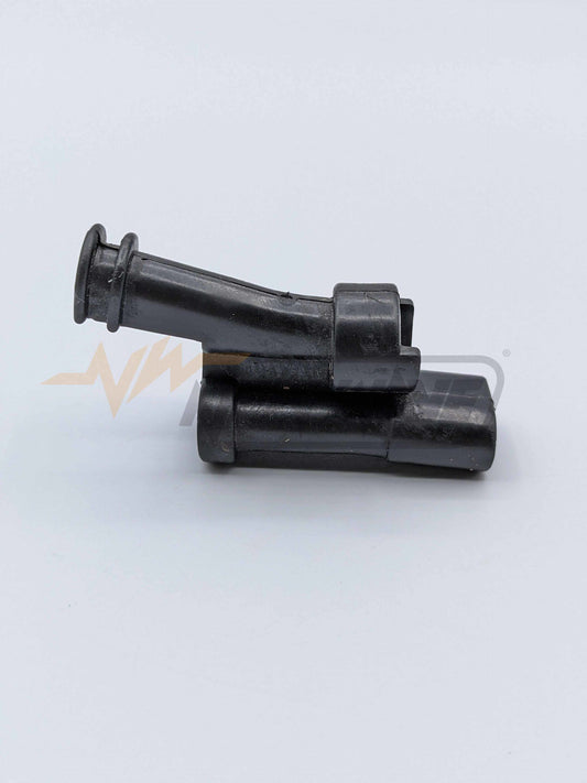 04633   Adjusting sleeve G6 8800SP