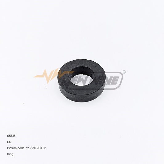 05515 Ring L13 9800 Super