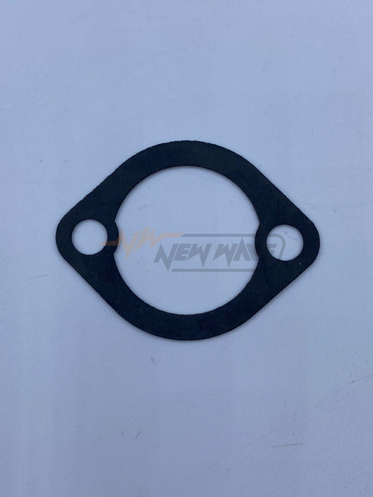 04641 Inlet elbow gasket G14 NEWWAVE 8800