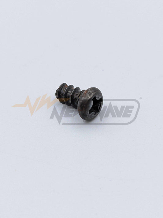 04571 screw M4x6 8800SP A6 - GUCUT