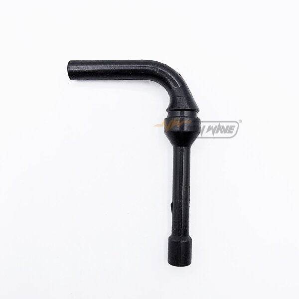 05159 OIL PUMP PIPE (I) NO.67 Atom - GUCUT