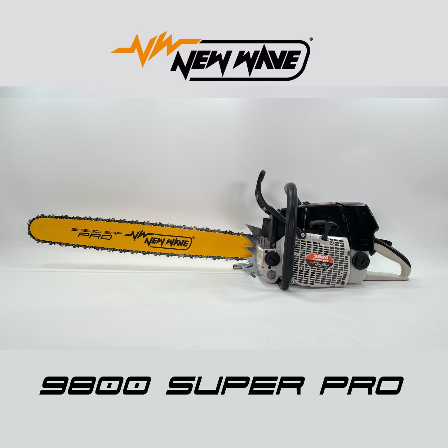 05412 Valve A9 9800 Super