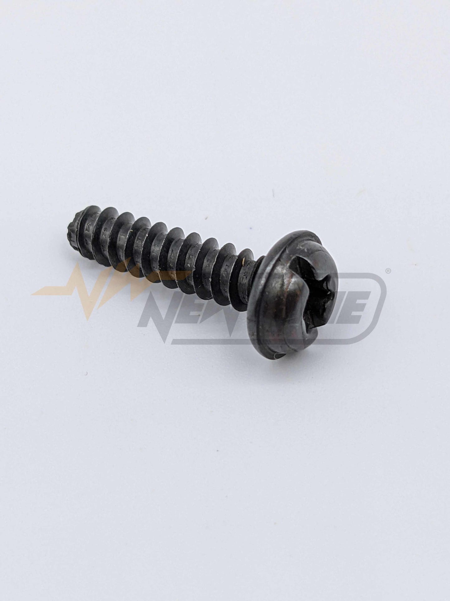 04703 Screw ST4.8x19 8800SP M2 - GUCUT