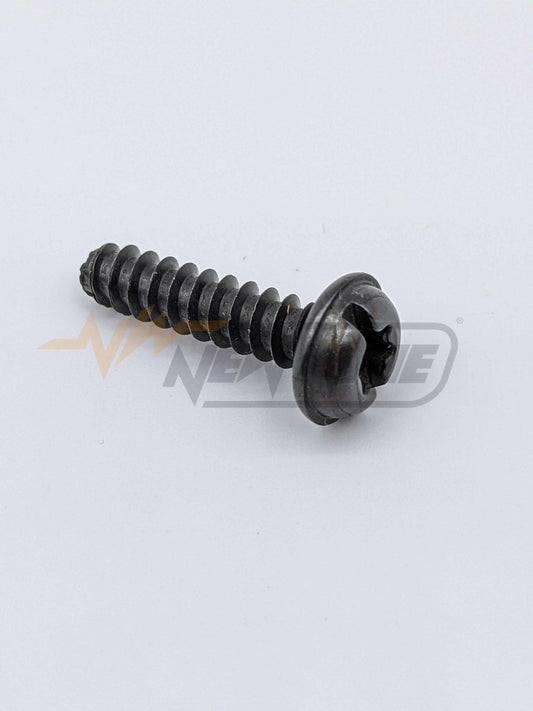 04703  screw ST4.8x19 M2  8800SP