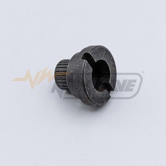 04582 Brake handle left pin 8800SP A17 - GUCUT