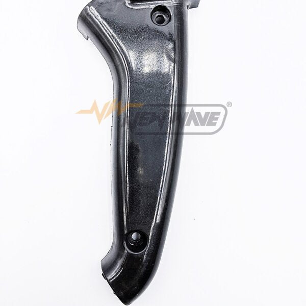 03490 REAR HANDLE COVER NO.138 Mini-one - GUCUT