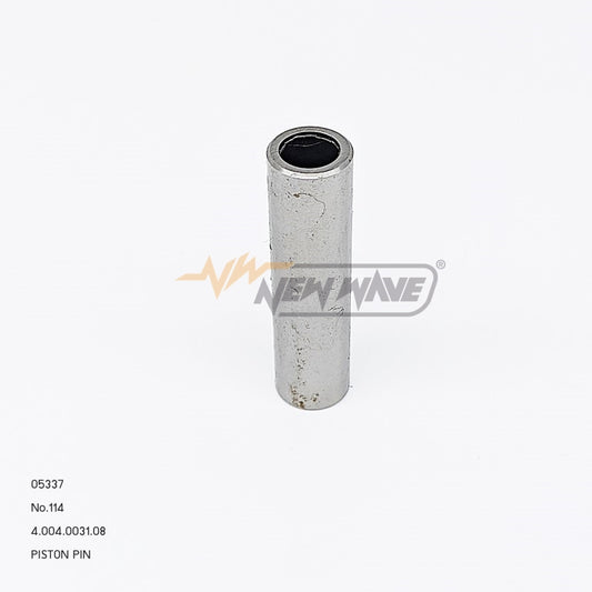 05337 No.114 PISTON PIN MINI-ONE