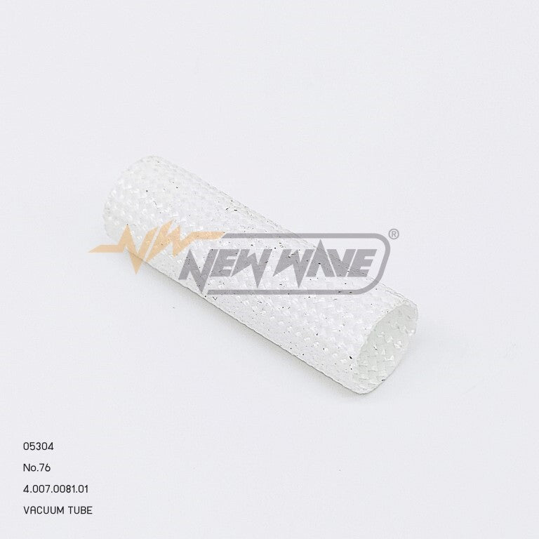 05304 No.76 VACUUM TUBE BUSHING MINI-ONE