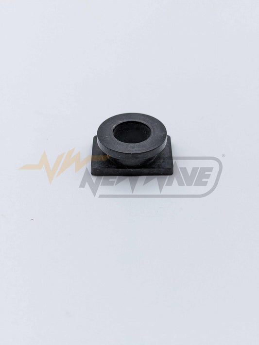 04680 Valve push rod 8800SP K25 - GUCUT