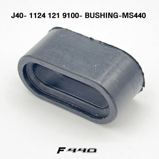 05823 BUSHING MS440 J40 - GUCUT