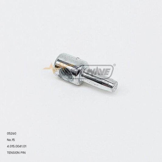 05260 No.15 TENSION PIN Mini-one - GUCUT