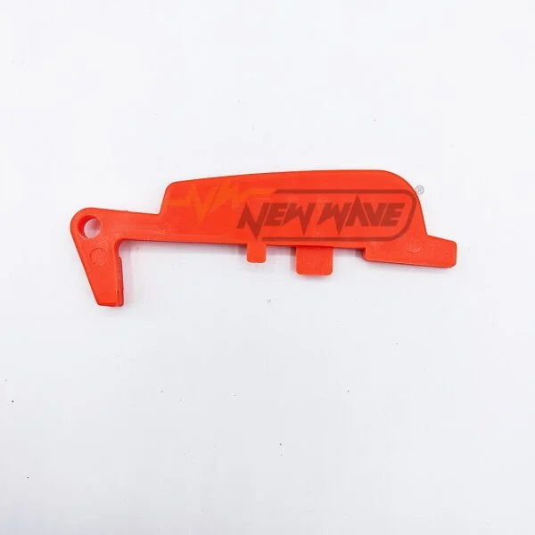 03347 TRIGGER INTERLOCK ARM NO.135 Mini-one - GUCUT