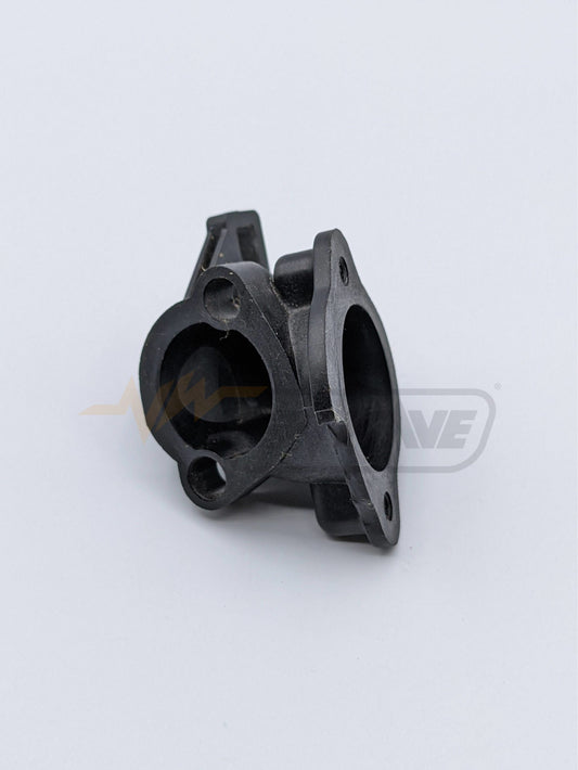 04639  Inlet elbow 8800SP G12