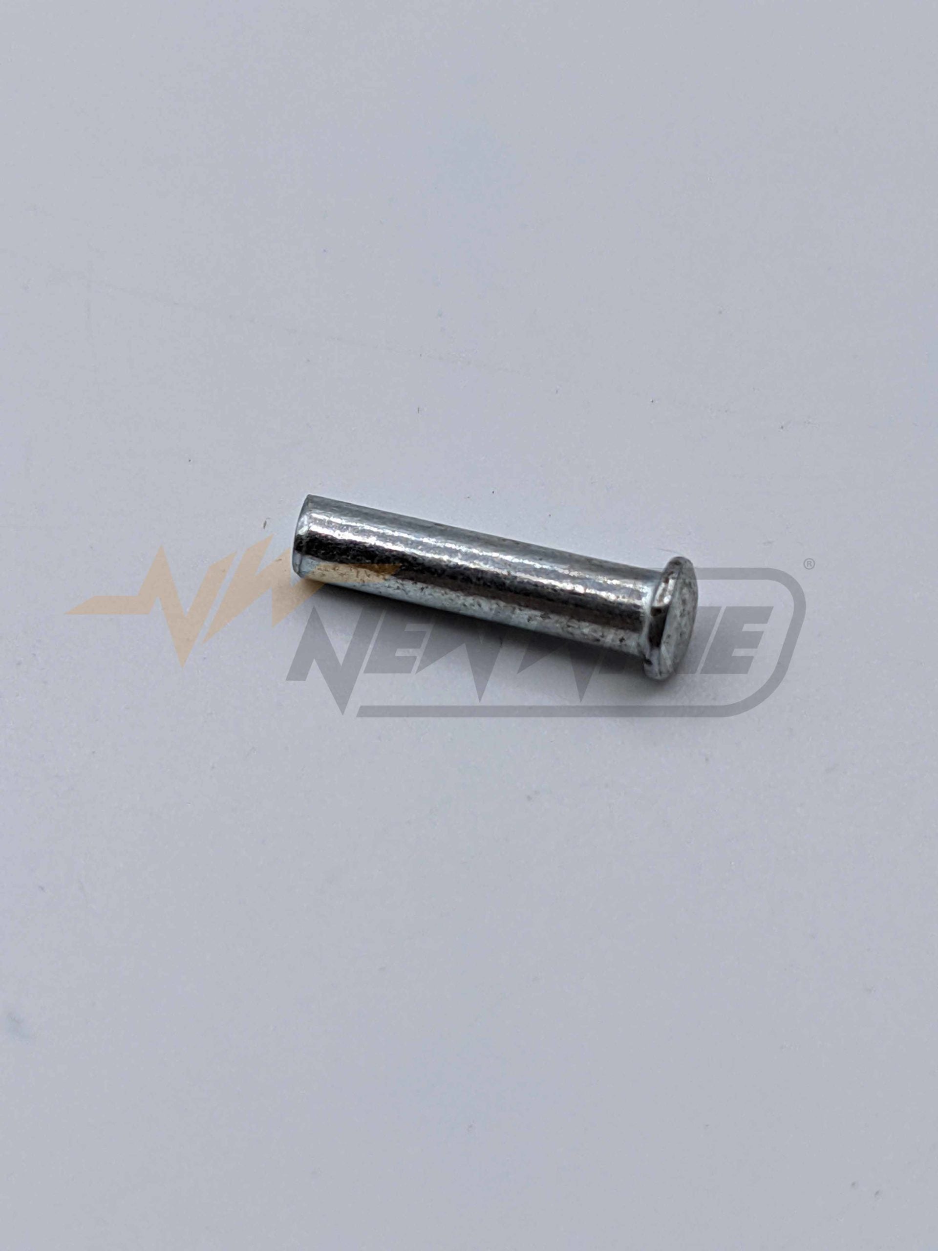 04586 Rivet 3x13 8800SP A21 - GUCUT