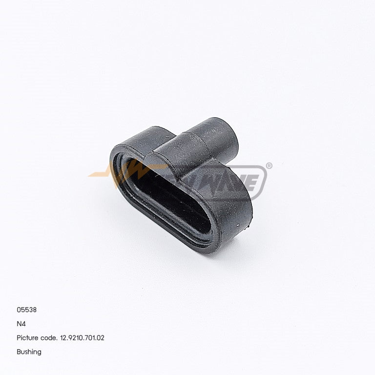 05538 Bushing 9800SP N4