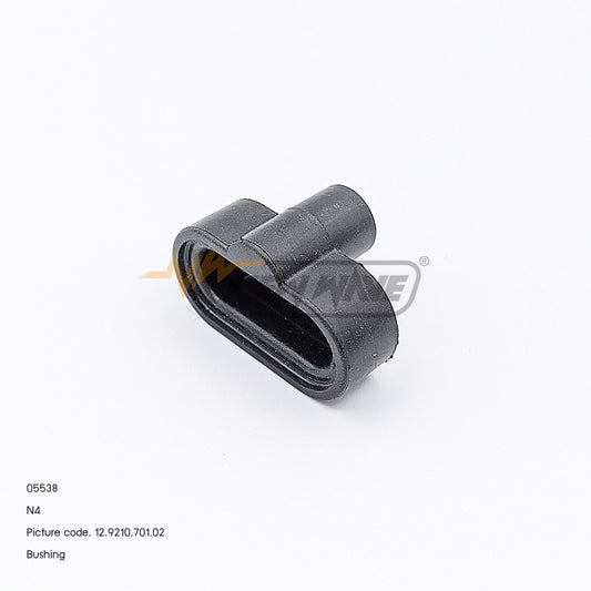 05538 Bushing 9800SP N4